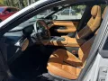 Mazda 6E EV 258ps Takumi Plus RWD