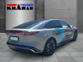 Mazda 6E EV 258ps Takumi Plus RWD