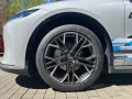 Mazda 6E EV 258ps Takumi Plus RWD