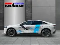 Mazda 6E EV 258ps Takumi Plus RWD