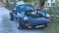 Porsche 930