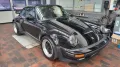 Porsche 930