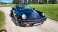 Porsche 930
