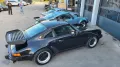 Porsche 930