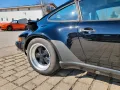 Porsche 930