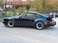 Porsche 930