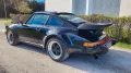 Porsche 930