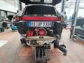 Porsche 930