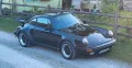 Porsche 930