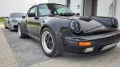 Porsche 930