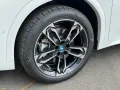 BMW iX2 xDrive30 M SPORT+HUD+AHK+ESITZE+KAMERA+ACC