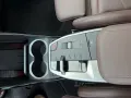 BMW iX2 xDrive30 M SPORT+HUD+AHK+ESITZE+KAMERA+ACC