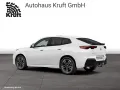 BMW iX2 xDrive30 M SPORT+HUD+AHK+ESITZE+KAMERA+ACC