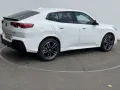 BMW iX2 xDrive30 M SPORT+HUD+AHK+ESITZE+KAMERA+ACC