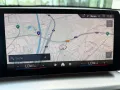 BMW iX2 xDrive30 M SPORT+HUD+AHK+ESITZE+KAMERA+ACC