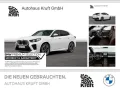 BMW iX2 xDrive30 M SPORT+HUD+AHK+ESITZE+KAMERA+ACC
