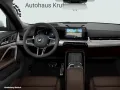 BMW iX2 xDrive30 M SPORT+HUD+AHK+ESITZE+KAMERA+ACC