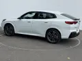 BMW iX2 xDrive30 M SPORT+HUD+AHK+ESITZE+KAMERA+ACC