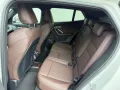 BMW iX2 xDrive30 M SPORT+HUD+AHK+ESITZE+KAMERA+ACC