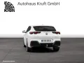 BMW iX2 xDrive30 M SPORT+HUD+AHK+ESITZE+KAMERA+ACC