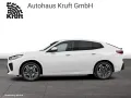 BMW iX2 xDrive30 M SPORT+HUD+AHK+ESITZE+KAMERA+ACC