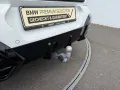BMW iX2 xDrive30 M SPORT+HUD+AHK+ESITZE+KAMERA+ACC