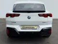 BMW iX2 xDrive30 M SPORT+HUD+AHK+ESITZE+KAMERA+ACC