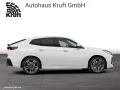 BMW iX2 xDrive30 M SPORT+HUD+AHK+ESITZE+KAMERA+ACC