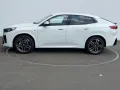 BMW iX2 xDrive30 M SPORT+HUD+AHK+ESITZE+KAMERA+ACC