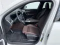 BMW iX2 xDrive30 M SPORT+HUD+AHK+ESITZE+KAMERA+ACC