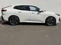 BMW iX2 xDrive30 M SPORT+HUD+AHK+ESITZE+KAMERA+ACC