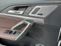 BMW iX2 xDrive30 M SPORT+HUD+AHK+ESITZE+KAMERA+ACC