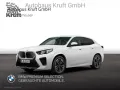 BMW iX2 xDrive30 M SPORT+HUD+AHK+ESITZE+KAMERA+ACC