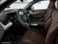 BMW iX2 xDrive30 M SPORT+HUD+AHK+ESITZE+KAMERA+ACC