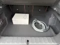 BMW iX2 xDrive30 M SPORT+HUD+AHK+ESITZE+KAMERA+ACC