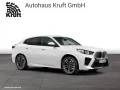 BMW iX2 xDrive30 M SPORT+HUD+AHK+ESITZE+KAMERA+ACC