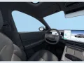 XPENG G6 2025 RWD Long Range AHK CarPlay 360Kam Pano