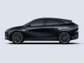 XPENG G6 2025 RWD Long Range AHK CarPlay 360Kam Pano