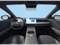 XPENG G6 2025 RWD Long Range AHK CarPlay 360Kam Pano
