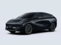 XPENG G6 2025 RWD Long Range AHK CarPlay 360Kam Pano