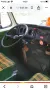 Volkswagen T2 Westfalia Camping Helsinki