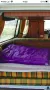 Volkswagen T2 Westfalia Camping Helsinki
