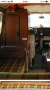 Volkswagen T2 Westfalia Camping Helsinki