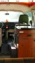 Volkswagen T2 Westfalia Camping Helsinki