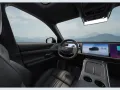 XPENG G9 2025 AWD Performance AHK PremiumP CarPlay