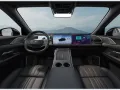 XPENG G9 2025 AWD Performance AHK PremiumP CarPlay