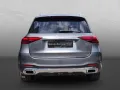 Mercedes-Benz GLE 400e 4M AMG Premium+ 20