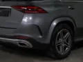 Mercedes-Benz GLE 400e 4M AMG Premium+ 20