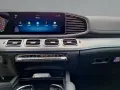 Mercedes-Benz GLE 400e 4M AMG Premium+ 20