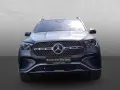 Mercedes-Benz GLE 400e 4M AMG Premium+ 20